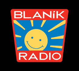 Rádio Bláník